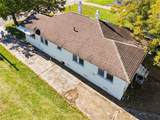 943 Ingleside Avenue - Photo 29