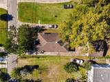 943 Ingleside Avenue - Photo 30