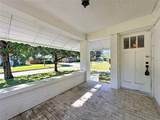 943 Ingleside Avenue - Photo 6