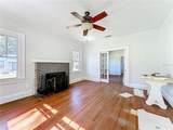 943 Ingleside Avenue - Photo 7