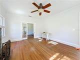 943 Ingleside Avenue - Photo 8