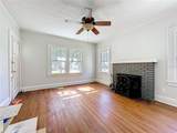 943 Ingleside Avenue - Photo 9