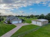 150 Berkley Knights Drive - Photo 12