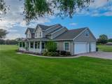 150 Berkley Knights Drive - Photo 13