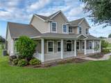 150 Berkley Knights Drive - Photo 14