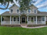 150 Berkley Knights Drive - Photo 15