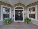 150 Berkley Knights Drive - Photo 16