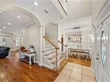 150 Berkley Knights Drive - Photo 17