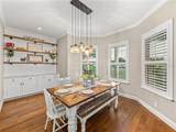 150 Berkley Knights Drive - Photo 18