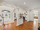 150 Berkley Knights Drive - Photo 19