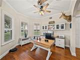 150 Berkley Knights Drive - Photo 20