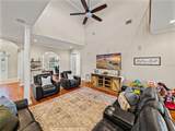 150 Berkley Knights Drive - Photo 22