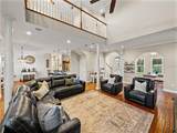 150 Berkley Knights Drive - Photo 23