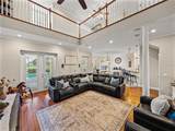 150 Berkley Knights Drive - Photo 24