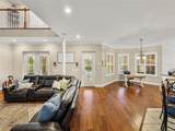 150 Berkley Knights Drive - Photo 25