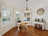 150 Berkley Knights Drive - Photo 26