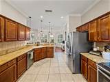 150 Berkley Knights Drive - Photo 28