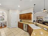150 Berkley Knights Drive - Photo 30