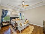 150 Berkley Knights Drive - Photo 34