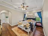 150 Berkley Knights Drive - Photo 35