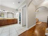 150 Berkley Knights Drive - Photo 37