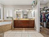 150 Berkley Knights Drive - Photo 38