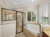 150 Berkley Knights Drive - Photo 40