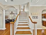 150 Berkley Knights Drive - Photo 41