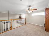 150 Berkley Knights Drive - Photo 42