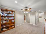 150 Berkley Knights Drive - Photo 43