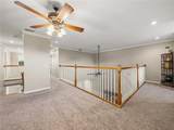 150 Berkley Knights Drive - Photo 44