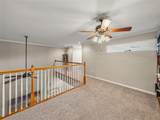 150 Berkley Knights Drive - Photo 45
