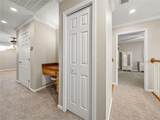 150 Berkley Knights Drive - Photo 46