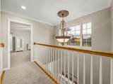 150 Berkley Knights Drive - Photo 47