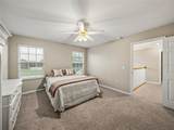 150 Berkley Knights Drive - Photo 49