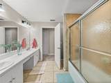 150 Berkley Knights Drive - Photo 50