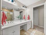 150 Berkley Knights Drive - Photo 51