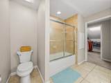 150 Berkley Knights Drive - Photo 52