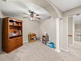 150 Berkley Knights Drive - Photo 53