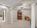 150 Berkley Knights Drive - Photo 54