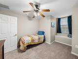 150 Berkley Knights Drive - Photo 56
