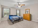150 Berkley Knights Drive - Photo 57