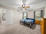 150 Berkley Knights Drive - Photo 58