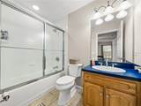 150 Berkley Knights Drive - Photo 59