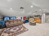 150 Berkley Knights Drive - Photo 61