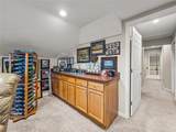150 Berkley Knights Drive - Photo 62