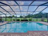 150 Berkley Knights Drive - Photo 63