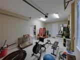150 Berkley Knights Drive - Photo 76