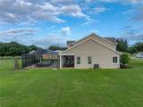 150 Berkley Knights Drive - Photo 79