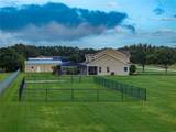 150 Berkley Knights Drive - Photo 81